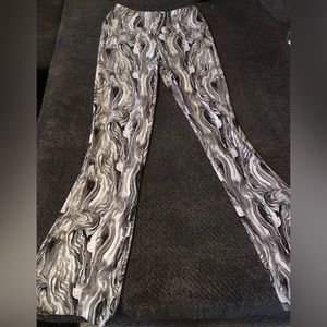 Bell bottoms!!